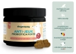 Dogsuppy Anti jeuk Probiotica Forte met rund